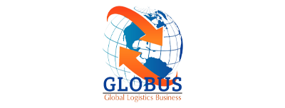 Logo-Globus GN